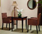 dining furniture hospitality