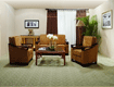hospitality furniture