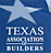 Texas Builders Association