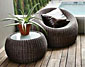 outdoor furniture